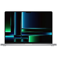 MacBook Pro 16 inch M2 Pro 2023 12CPU - 19GPU