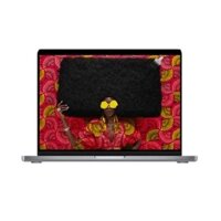 MacBook Pro 16 inch M2 Pro 2023 (12 CPU – 19 GPU – 16GB – 1TB)