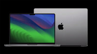 MacBook Pro 16 inch M3 Pro 2023 (36GB RAM/18 core GPU/1TB SSD)