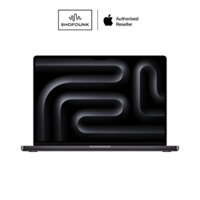 MacBook Pro 16 inch M4 Max 2024 (36GB RAM| 32 core GPU| 1TB SSD)