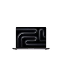 MacBook Pro 16 inch M4 Max 16CPU/ 40GPU/ 48GB/ 1TB