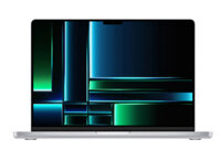 Macbook Pro 16 M2 Max 2023 MNWE3SA/A - Apple M2 Max chip/RAM 32GB/1TB SSD