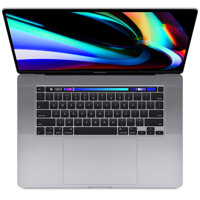 Macbook Pro 16inch 2019 - MVVJ2 i7 2.6Ghz | AMD 5300M | 16GB | 512GB | 16inch Retina