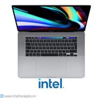 MacBook Pro 16inch 2019  i7/32GB/512GB