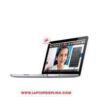 Macbook Pro 2011 13: Nơi Bán Giá Rẻ, Uy Tín, Chất Lượng Nhất | Websosanh