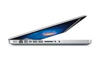 MacBook Pro 2011 - MC700 Core i5 / Ram 4GB / HDD 320GB new 99%