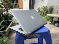 Macbook Pro 2011 MD313