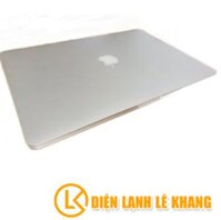 Macbook Pro 2012 Cũ Core i5 Ssd256