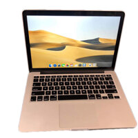 Macbook Pro 2013 13inch ME866 Core i5/8/512GB