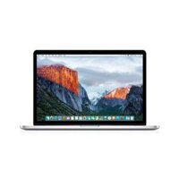 Macbook Pro 2015, Intel Core i5 | 8GB | 128GB, 13.3inch