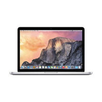 Macbook Pro 2015 MF839 i5 / 8GB / 128GB / 13.3-inch Retina / New 99%