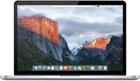 MacBook Pro 2015 MJLT2 15 inch i7 2.5/16GB/512GB/R R9 M370X 2GB Secondhand