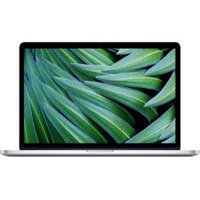 Macbook Pro 2015 i7/16GB/512GB