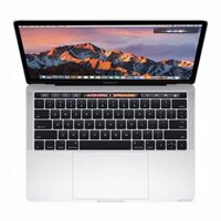 MacBook Pro 2016 13-inch TouchBar 256GB | MLVP2/ MLH12 (Like New)