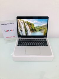 Macbook Pro 2016 15inch MLH32/ MLW72 Core i7/16GB/256GB