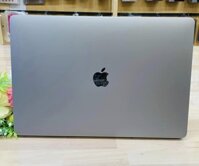 MacBook Pro 2016 Retina 15inch- Core i7 RAM 16Gb SSD 1TB Touchbar