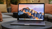 MacBook Pro 2017 13 inch Core I7, 16GB RAM, SSD 256GB