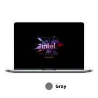 MacBook Pro 2017 13 inch MPXT2 256GB Gray Mới 98% –