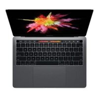 Macbook Pro 2017 13inch | Core i5 8GB 256GB