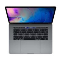 Macbook Pro 2017 15 inch Core I7 2.9Ghz 16GB 1TB Radeon Pro 560 4GB ( MPTT2 / MPTV2 ) 99%