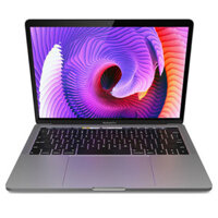 Macbook Pro 2017 - A1706 i7-7567u , Ram 16Gb ,SSD 512Gb, 13 inch Retina