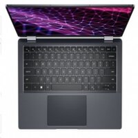 MacBook Pro 2017 MPTT2 15 inch Gray i7 2.9/16GB/512GB/R 560 4G Secondhand