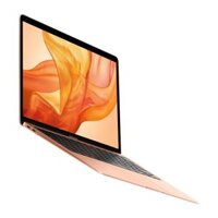 Macbook Pro 2017 MPXQ2 ( Grey ) | 13.3 | i5-7360U 2.6 GHZ | Ram 8GB | SSD 128GB | 2560 x 1600 | Iris Plus Graphics 640