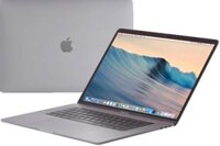 MacBook Pro 2017 MPXT2 13 inch Gray i5 2.3/8GB/256GB (đã qua sử dụng)