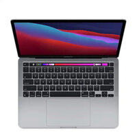 Macbook Pro 2018 13 inch | Core i7 16GB 256GB