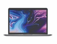 Macbook Pro 2018 13inch Core i7 RAM 16GB SSD 256GB