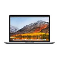 Macbook Pro 2018 15 inch i7/16GB/256GB