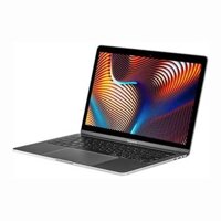 Macbook Pro 2018 – A1989 i7-8559u , Ram 16Gb ,SSD 512Gb, 13 inch Retina