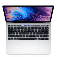 Macbook Pro 2018 - A1989 i7-8559u , Ram 16Gb ,SSD 512Gb, 13 inch Retina