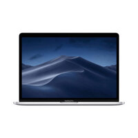 MacBook Pro 2019 | 13"/Core i5/1.4GHz/RAM 8GB/SSD 128GB | Space Gray