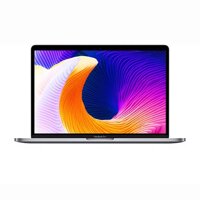 MacBook Pro 2019 13inch 128GB (MUHN2/MUHQ2)
