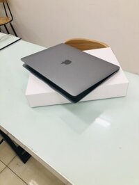 MacBook Pro 2019 16 inch (MVVJ2/MVVL2) Core i7 2.6GHz / 16GB / 512GB