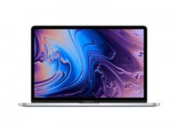 MacBook Pro 2019 / Core i9