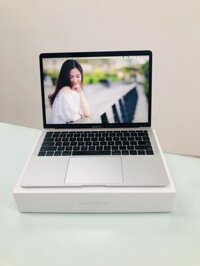 MacBook Pro 2019 MV962/MV992 - Intel Core i5, 8GB RAM, SSD 256GB