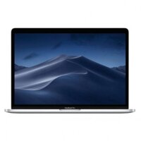Macbook Pro 2019 MV9A2SA/A (Silver)