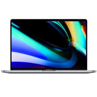 MACBOOK PRO 2019 MV9A2SA/A (SILVER)