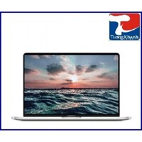 MACBOOK PRO 2019 MVVL2 CORE I7 - 16 INCH RAM-16GB SSD-512GB CHÍNH HÃNG TẠI HỒ CHÍ MINH