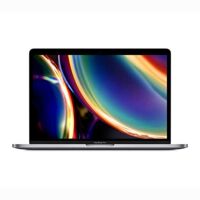 MacBook Pro 2020 13 inch 512GB NEW (MXK52/ MXK72)