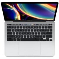 MacBook Pro 2020 13 inch Core i7 2.3GHz 16GB RAM 1TB SSD cũ