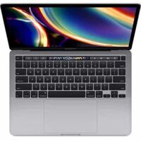 MACBOOK PRO 2020 13 INCH - i5 2.0Ghz | 16GB | 1TB - SPACE GRAY (MWP52)