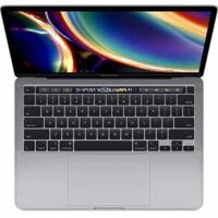MACBOOK PRO 2020 13 INCH - i5 2.0Ghz | 16GB | 512GB - SPACE GRAY (MWP42)