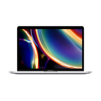 MacBook Pro 2020 | 13"/Core i5/1.4GHz/RAM 8GB/SSD 256GB | Silver