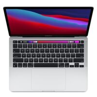 Macbook Pro 2020 - Apple M1 8-Cores GPU / 8GB / 512GB SSD