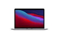 Macbook Pro 2020 M1 13inch 8GB 256GB SSD (MYD82/MYDA2) (NEW)