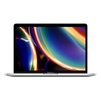 MACBOOK PRO 2020 MXK62SA/A (SILVER)