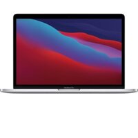 MacBook Pro 2020 MYDA2SA/A